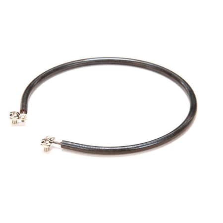 Star Element 12W 50W 120 Volt 2N-Y4306